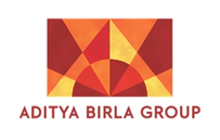 AdityaBirla
