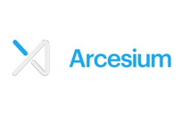 Arcesium