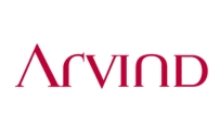Arvind