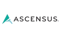 Ascensus