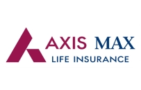 Maxlife