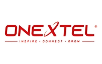 Onextel