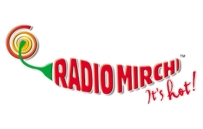 Radiomirchi