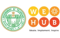 WeHub
